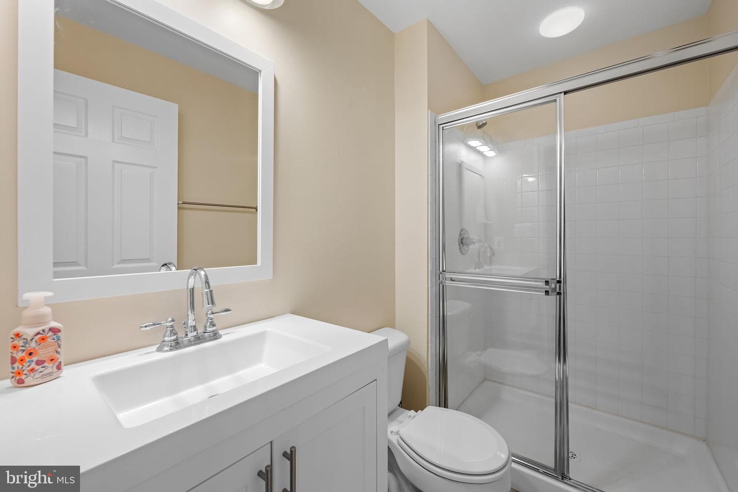 2601 Rainy Spring Court photo 16