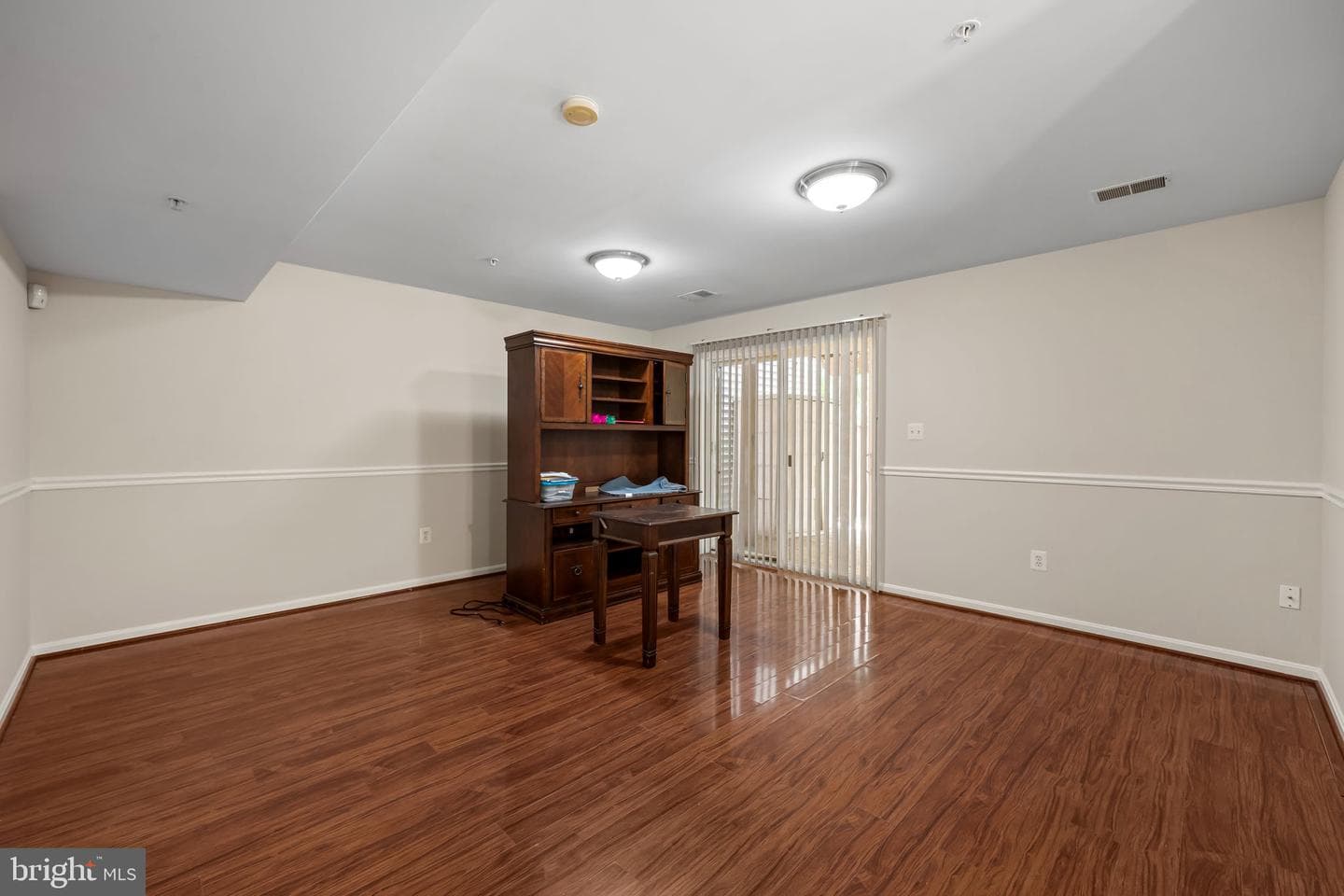 2601 Rainy Spring Court photo 17