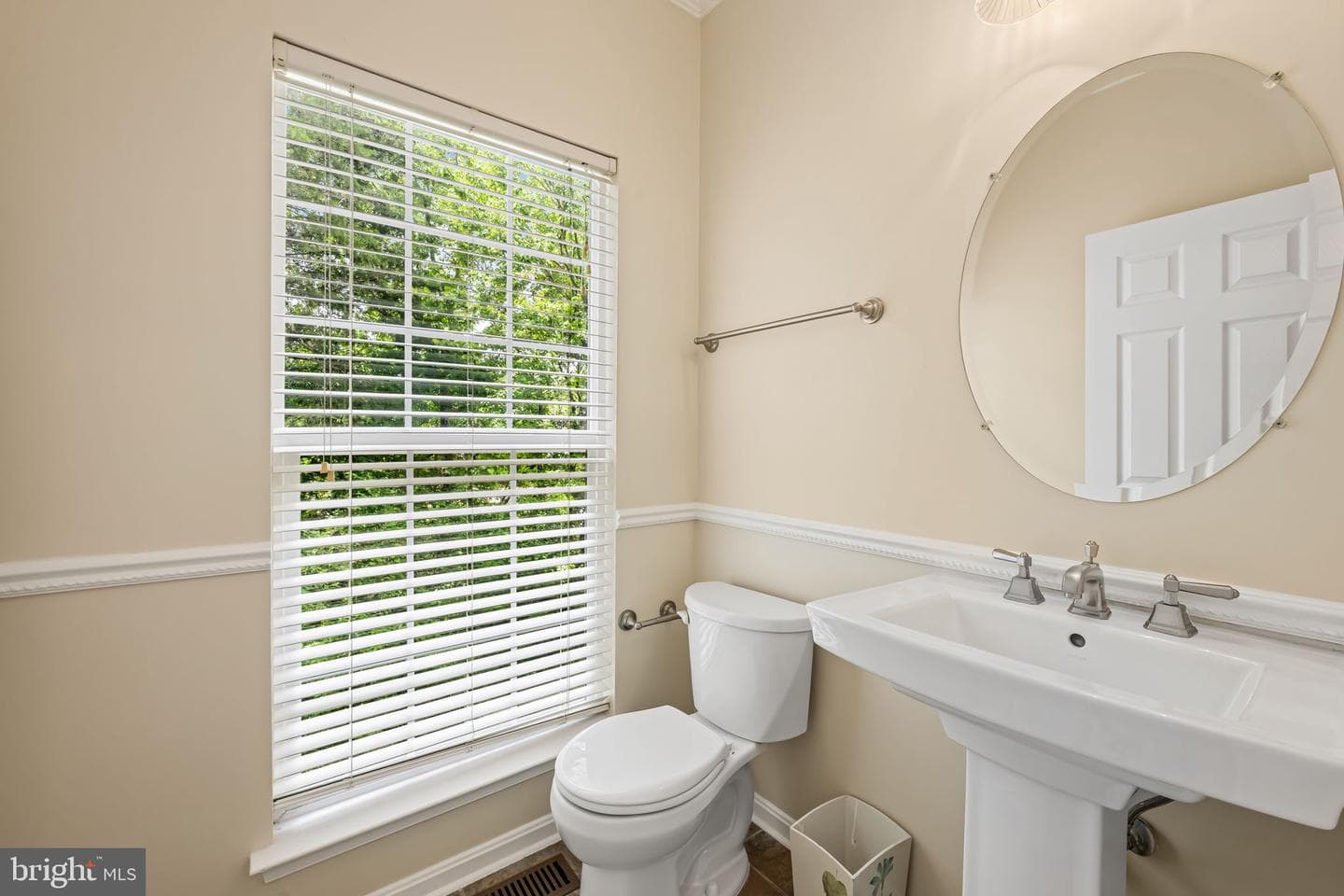 2601 Rainy Spring Court photo 20