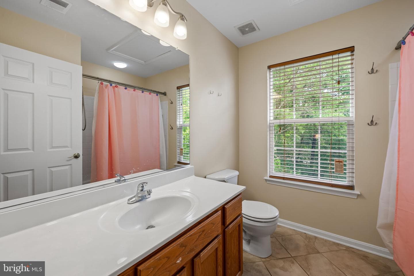2601 Rainy Spring Court photo 25