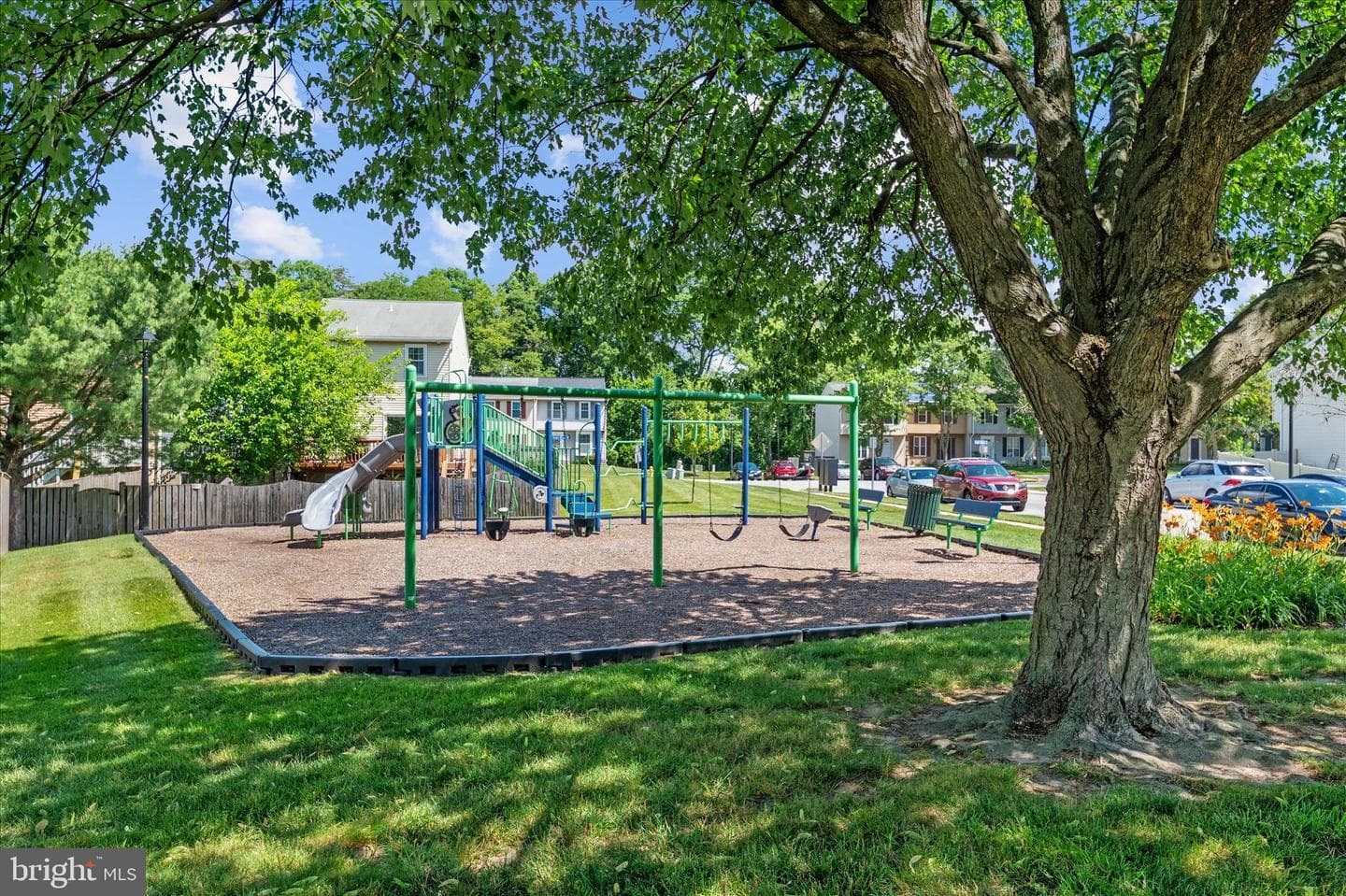 653 Stone Wheel Court W photo 33
