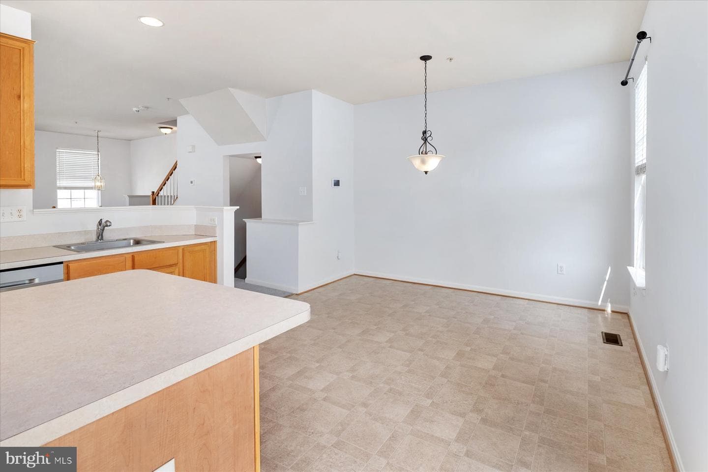 1020 Meandering Way photo 13