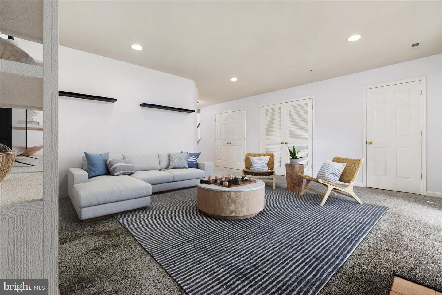 1020 Meandering Way photo 25