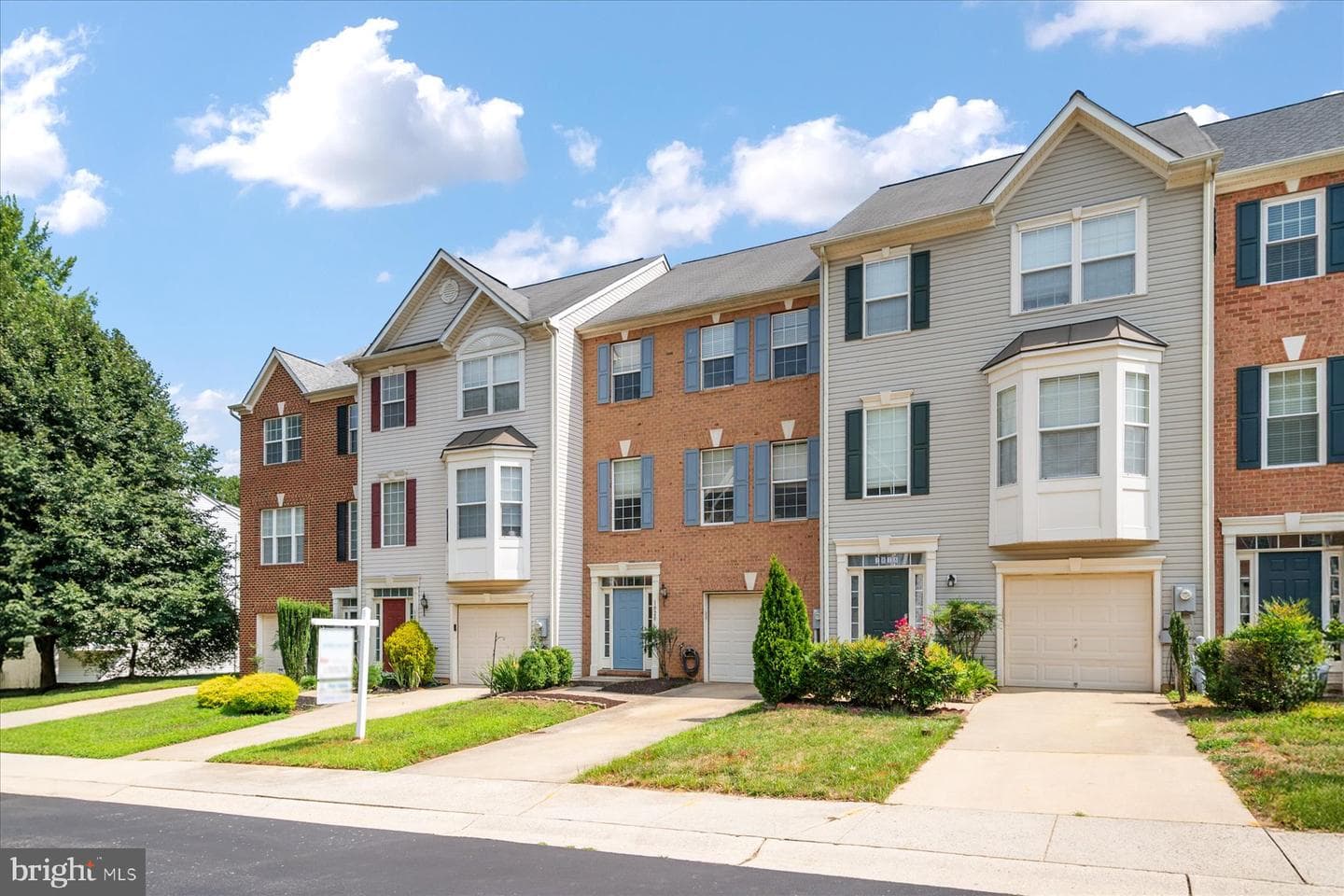 1020 Meandering Way photo 31
