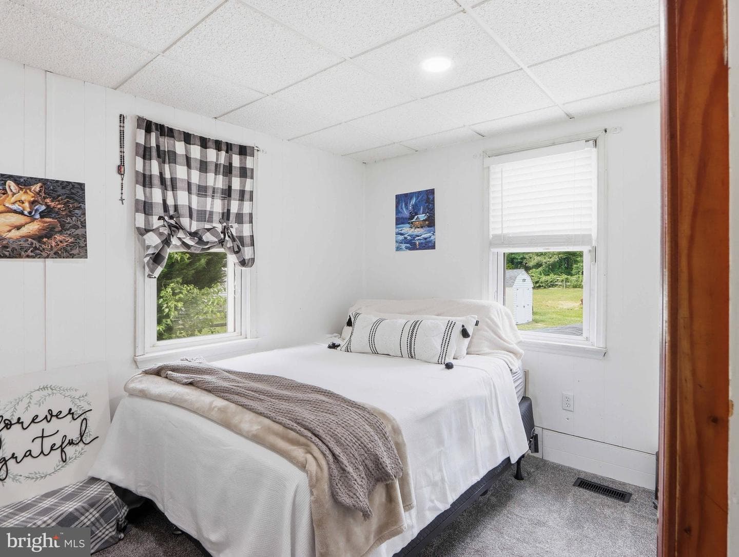 8829 Fort Smallwood Road photo 11