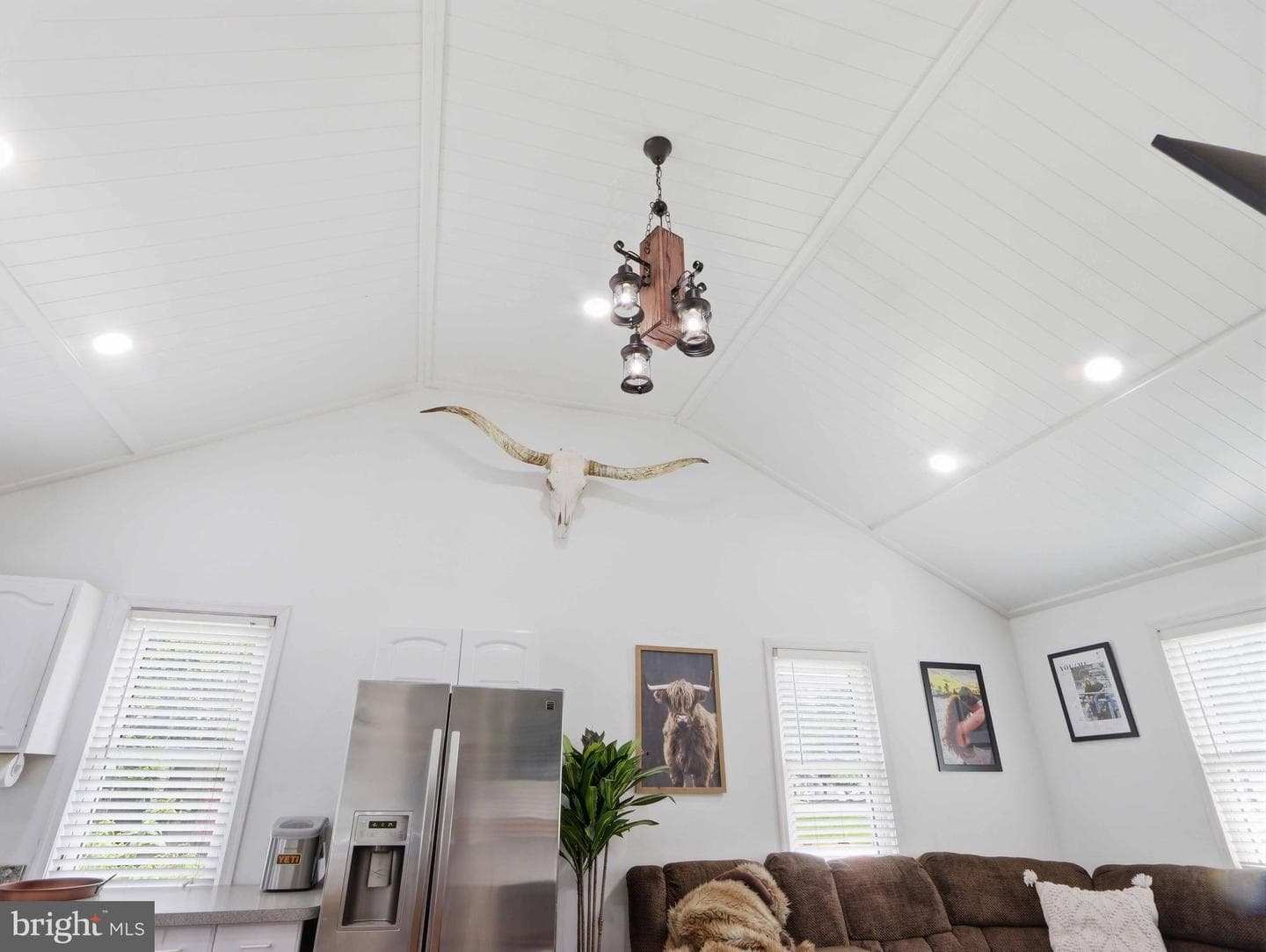 8829 Fort Smallwood Road photo 12