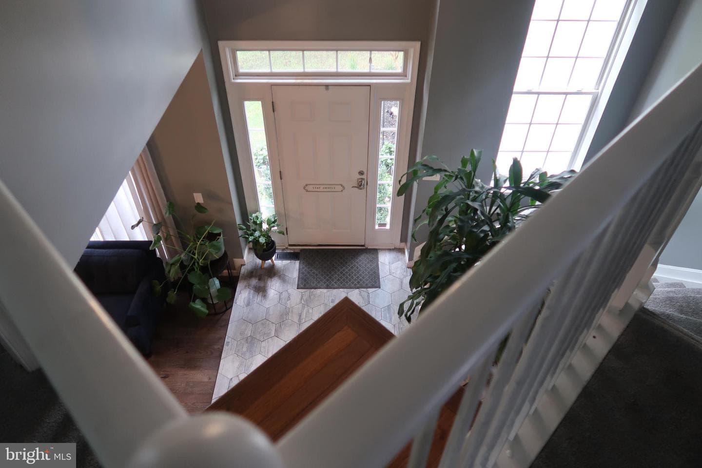 338 Fairfield Drive Fairfield Drive photo 6