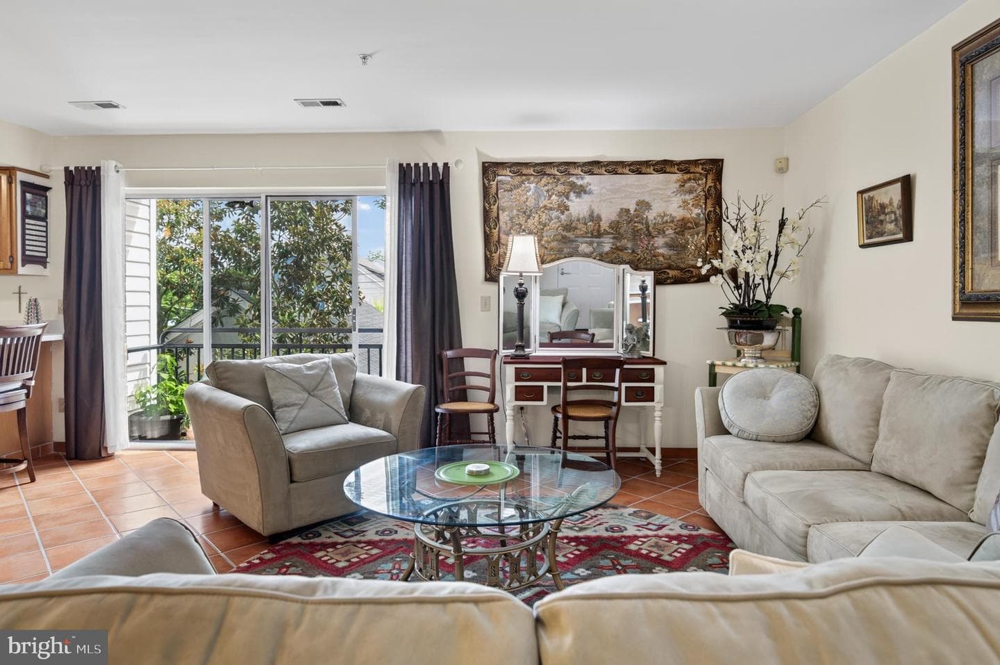 936 Bay Ridge Avenue #201 photo 10
