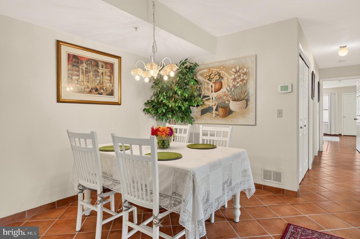 936 Bay Ridge Avenue #201 photo 15