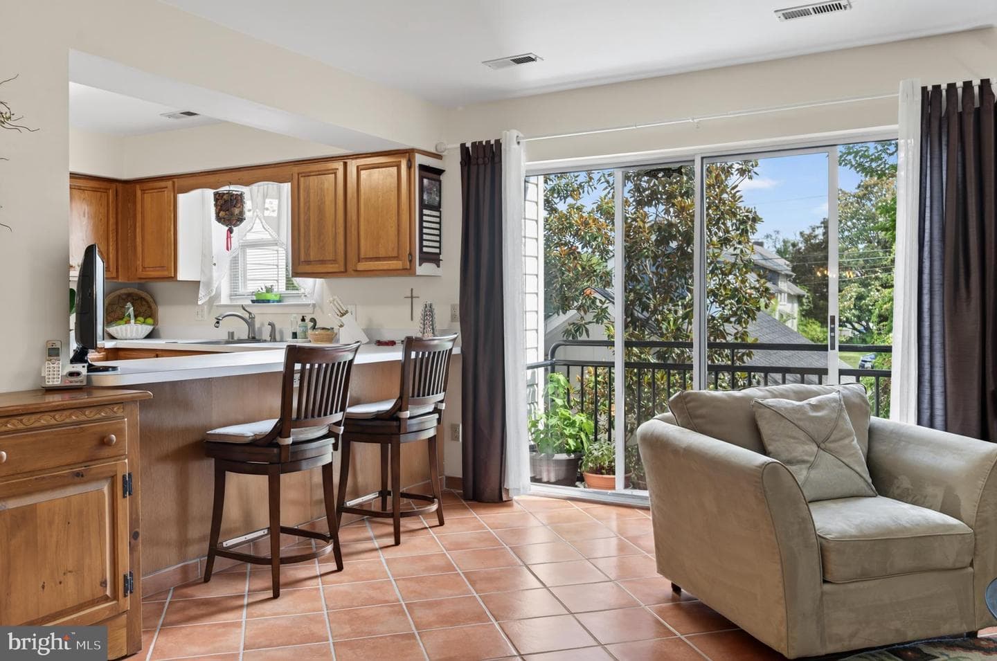 936 Bay Ridge Avenue #201 photo 24