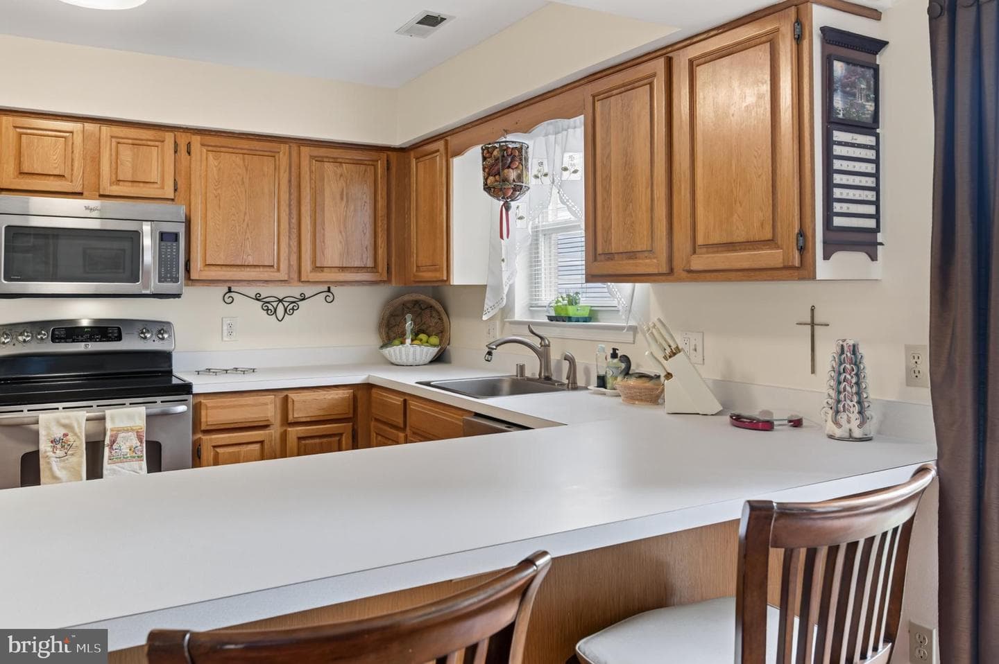 936 Bay Ridge Avenue #201 photo 25