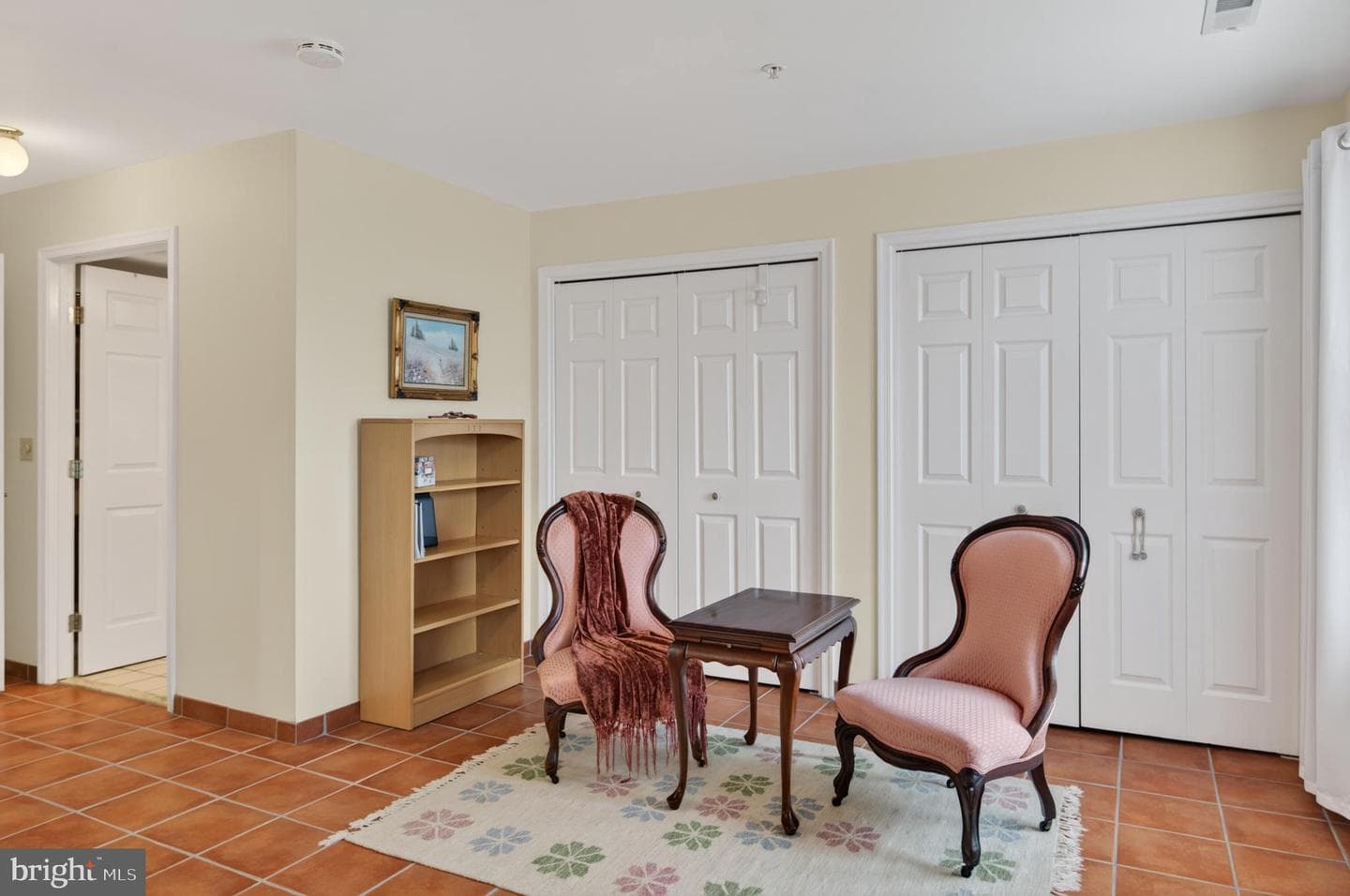 936 Bay Ridge Avenue #201 photo 32