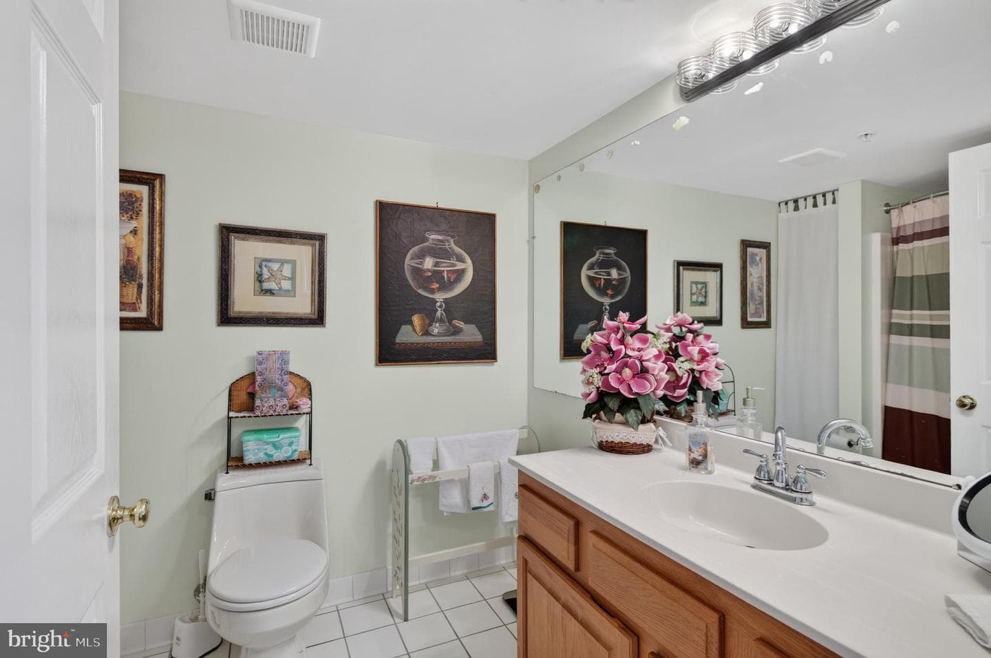 936 Bay Ridge Avenue #201 photo 33
