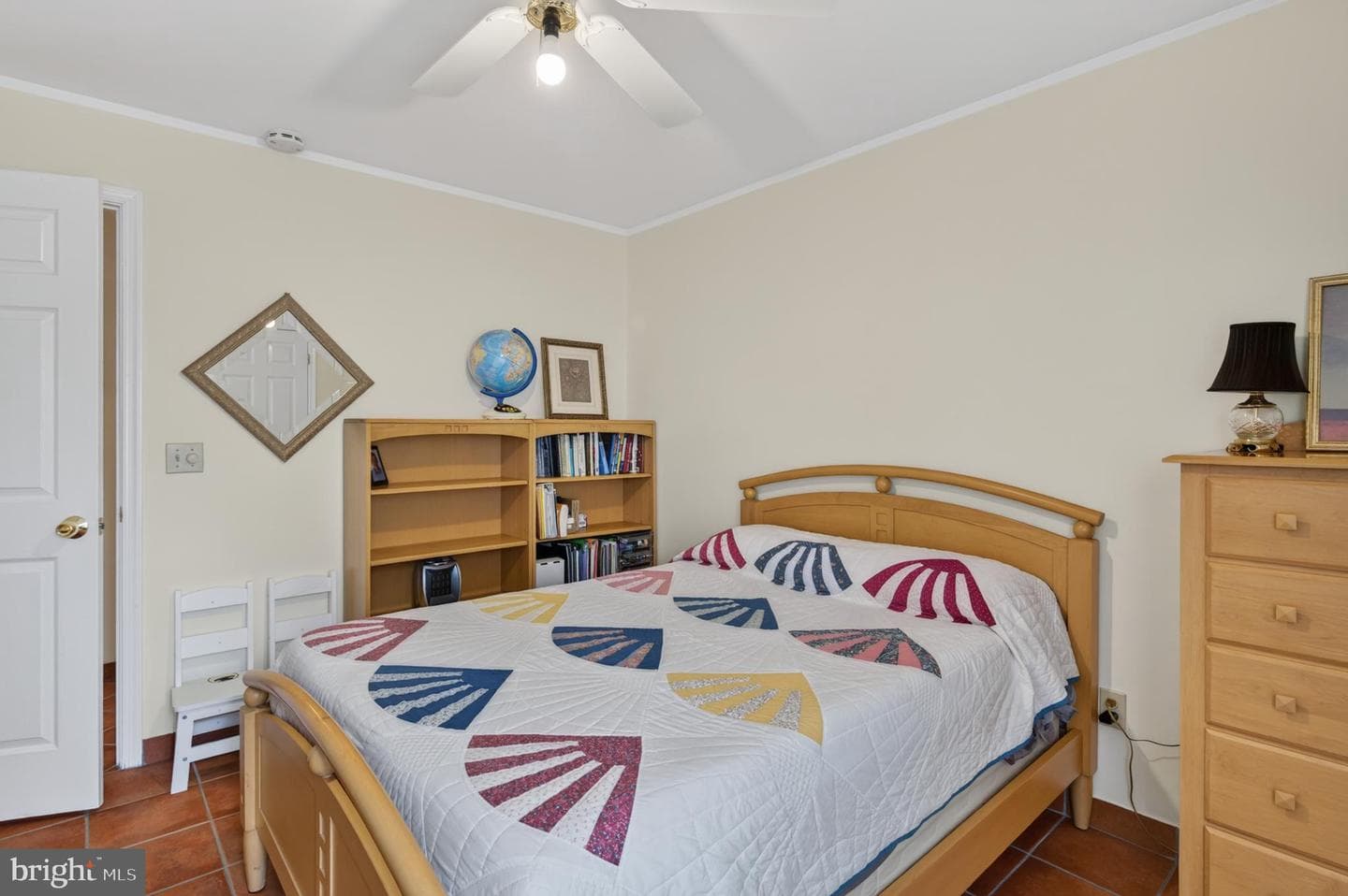 936 Bay Ridge Avenue #201 photo 37