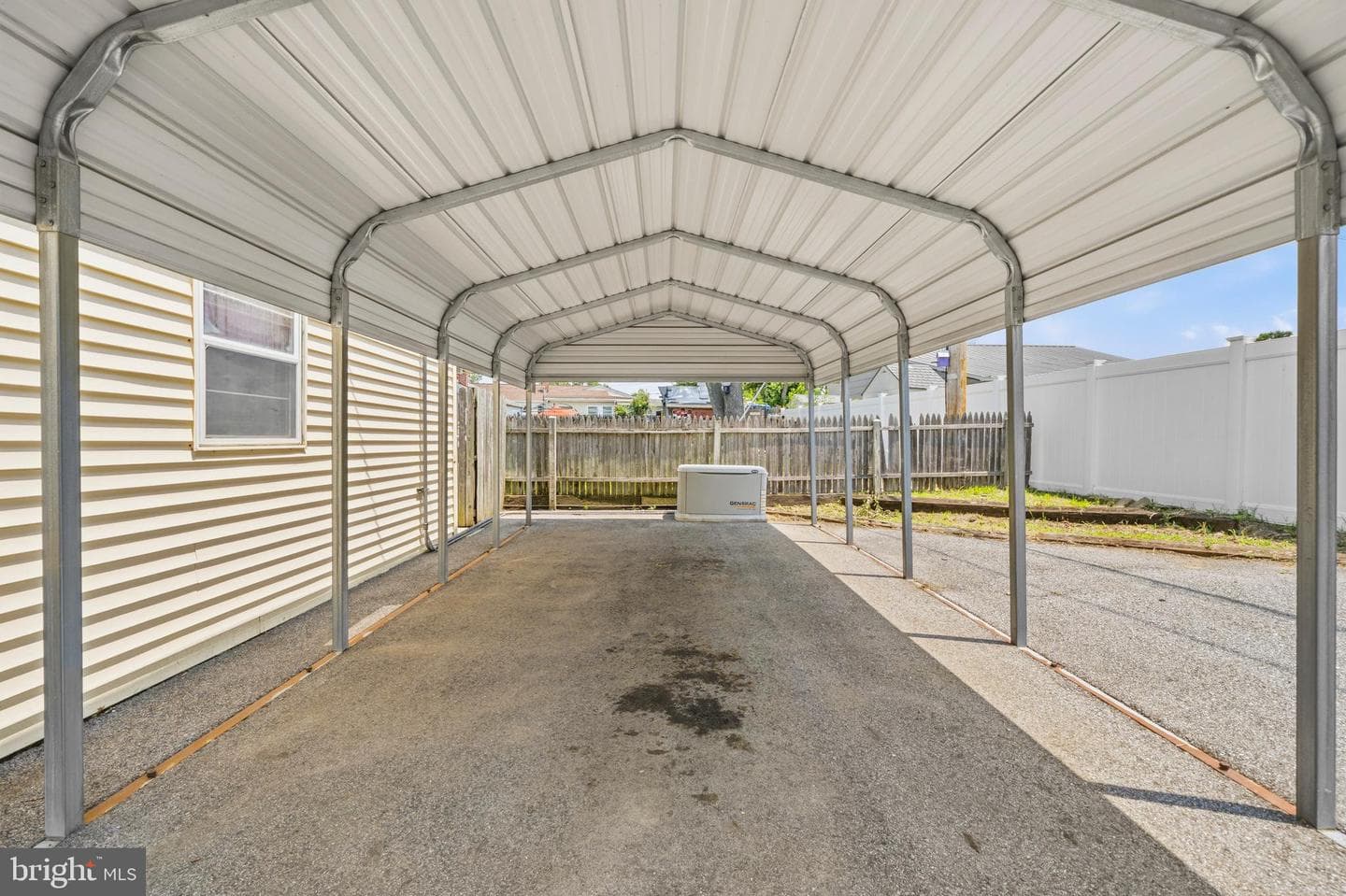 1407 Houghton Road photo 34