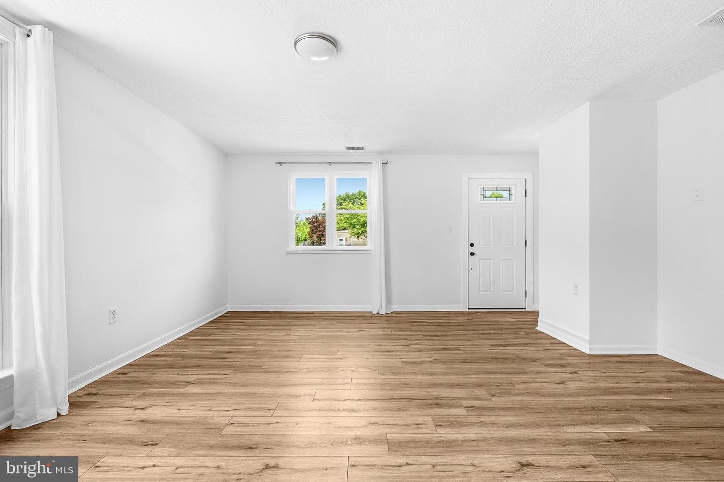 1407 Houghton Road photo 7