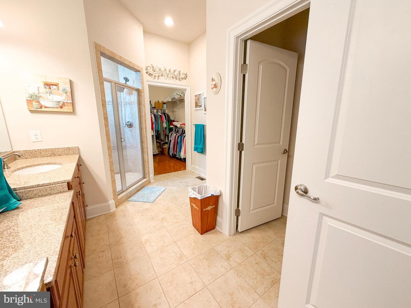 1339 Chicory Way photo 20