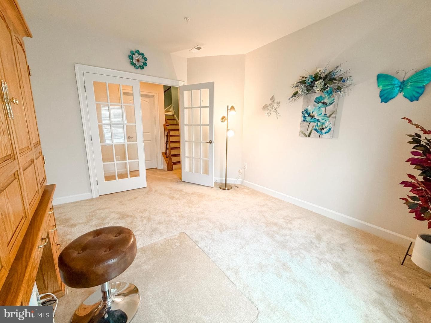 1339 Chicory Way photo 26