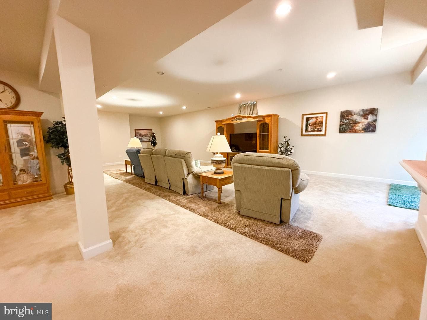 1339 Chicory Way photo 28