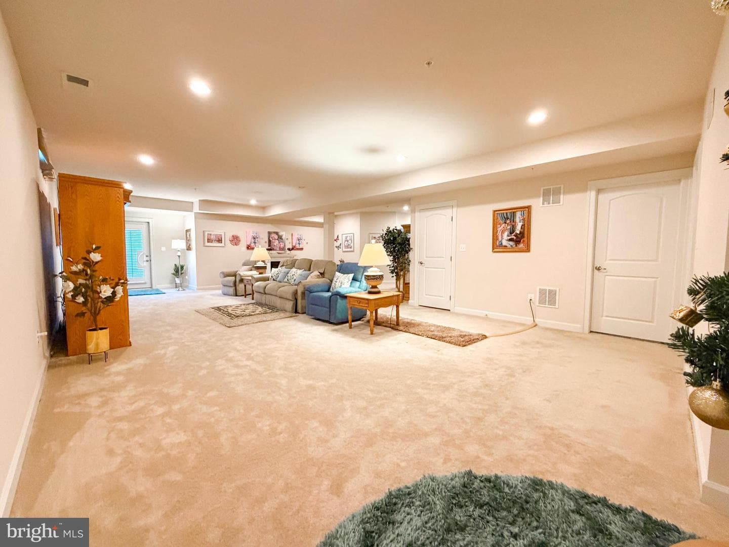 1339 Chicory Way photo 30