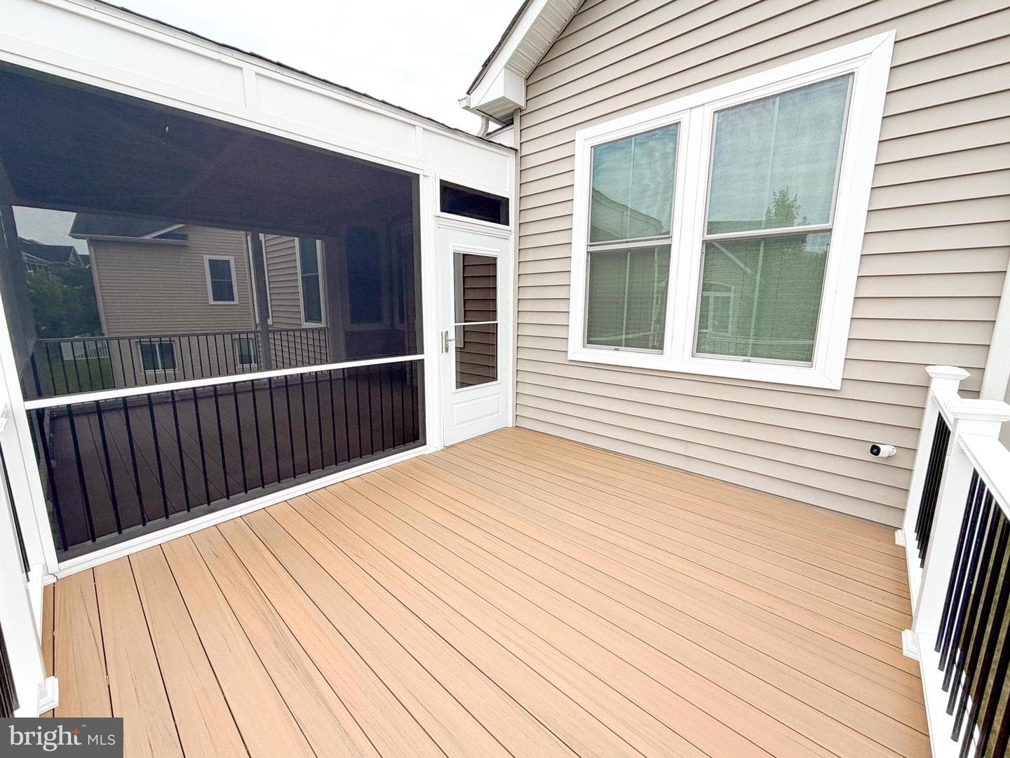 1339 Chicory Way photo 33