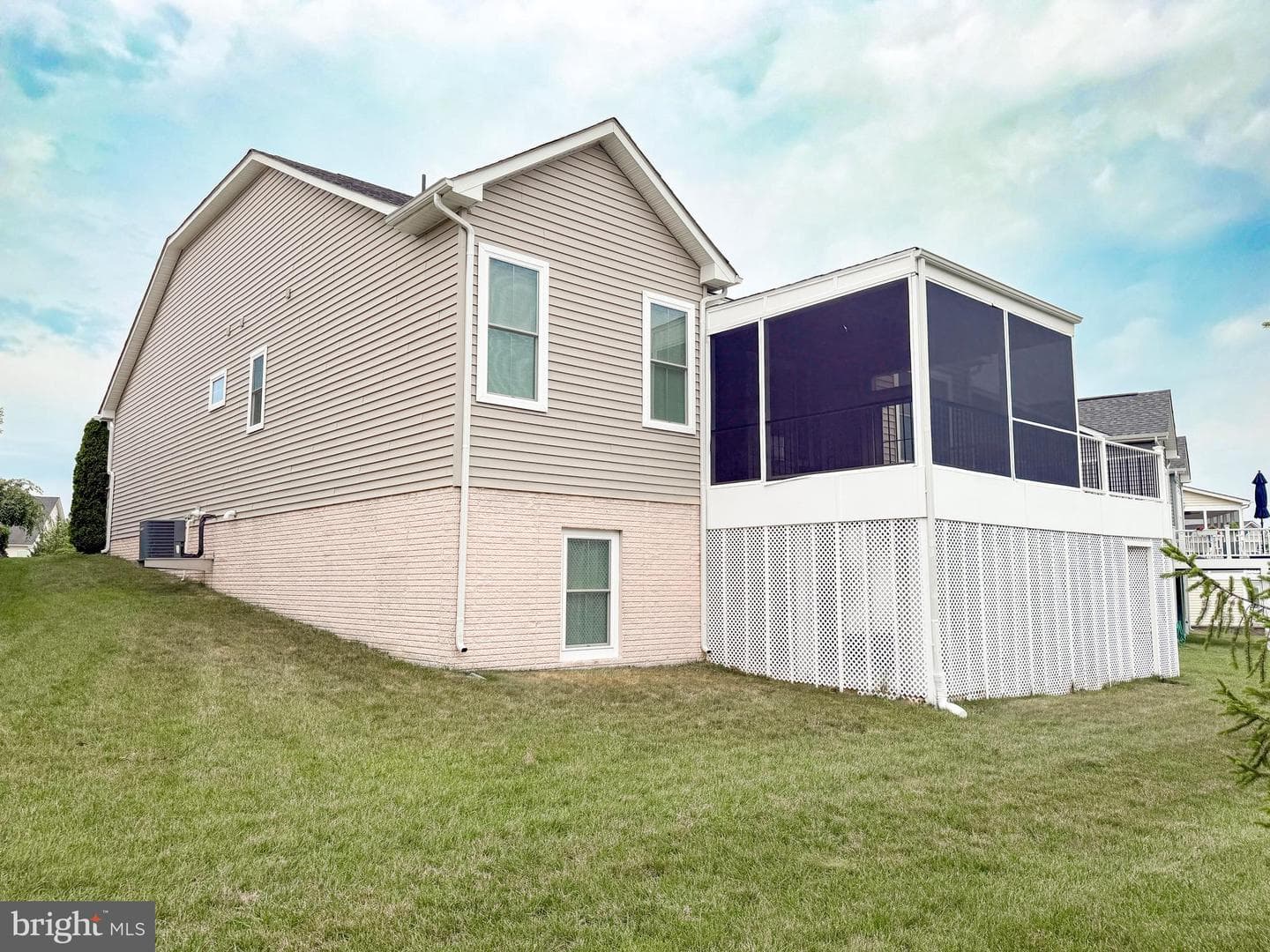 1339 Chicory Way photo 36