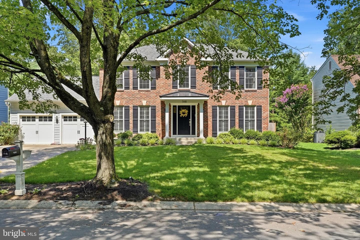348 Butternut Court photo 4