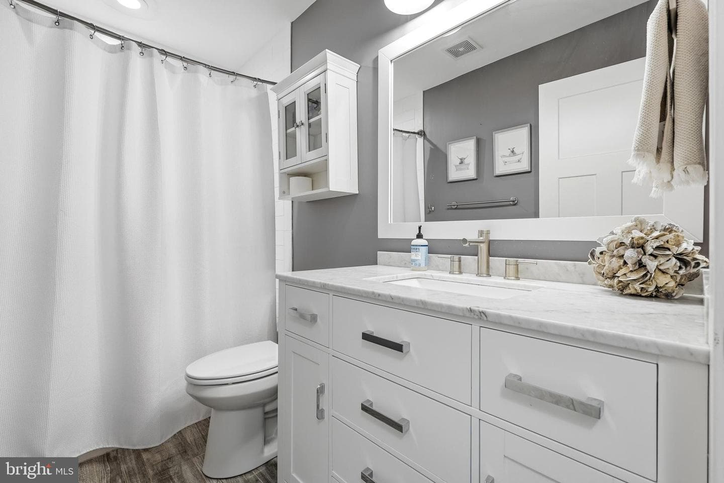 348 Butternut Court photo 40