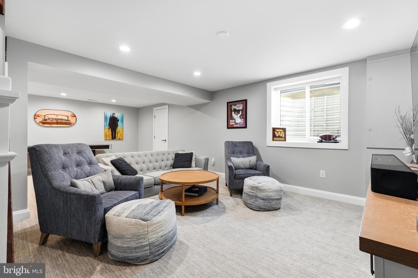 348 Butternut Court photo 41