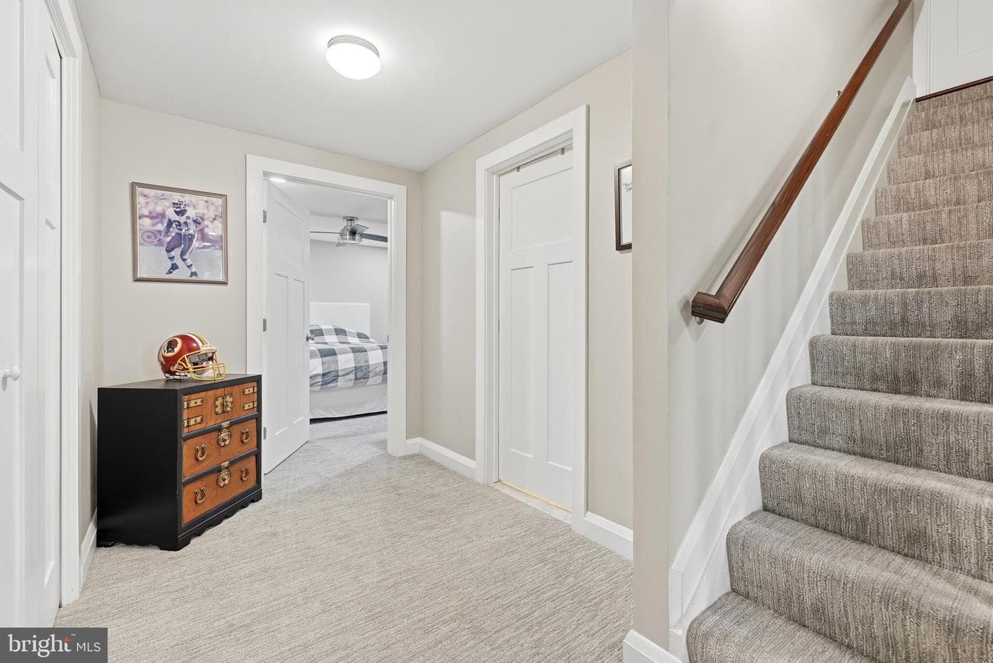 348 Butternut Court photo 46
