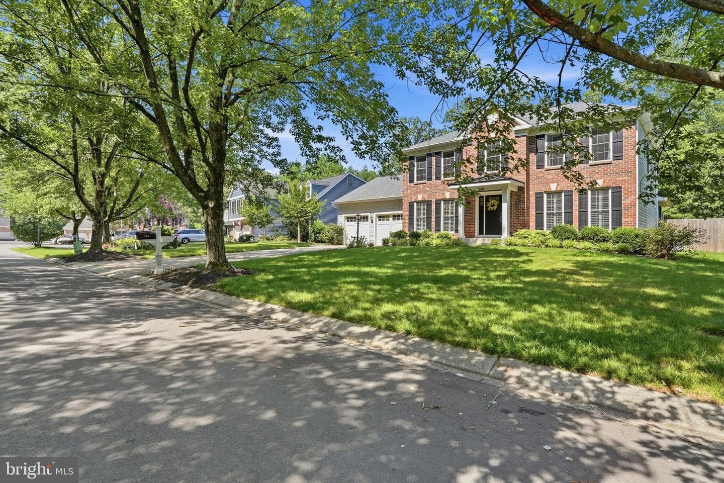 348 Butternut Court photo 5