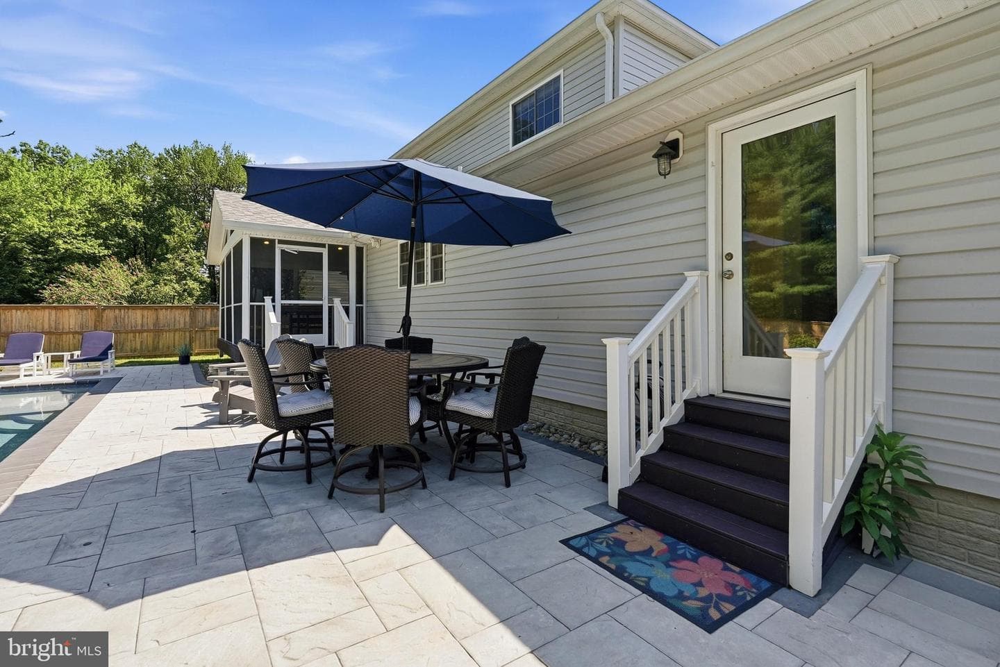 348 Butternut Court photo 53