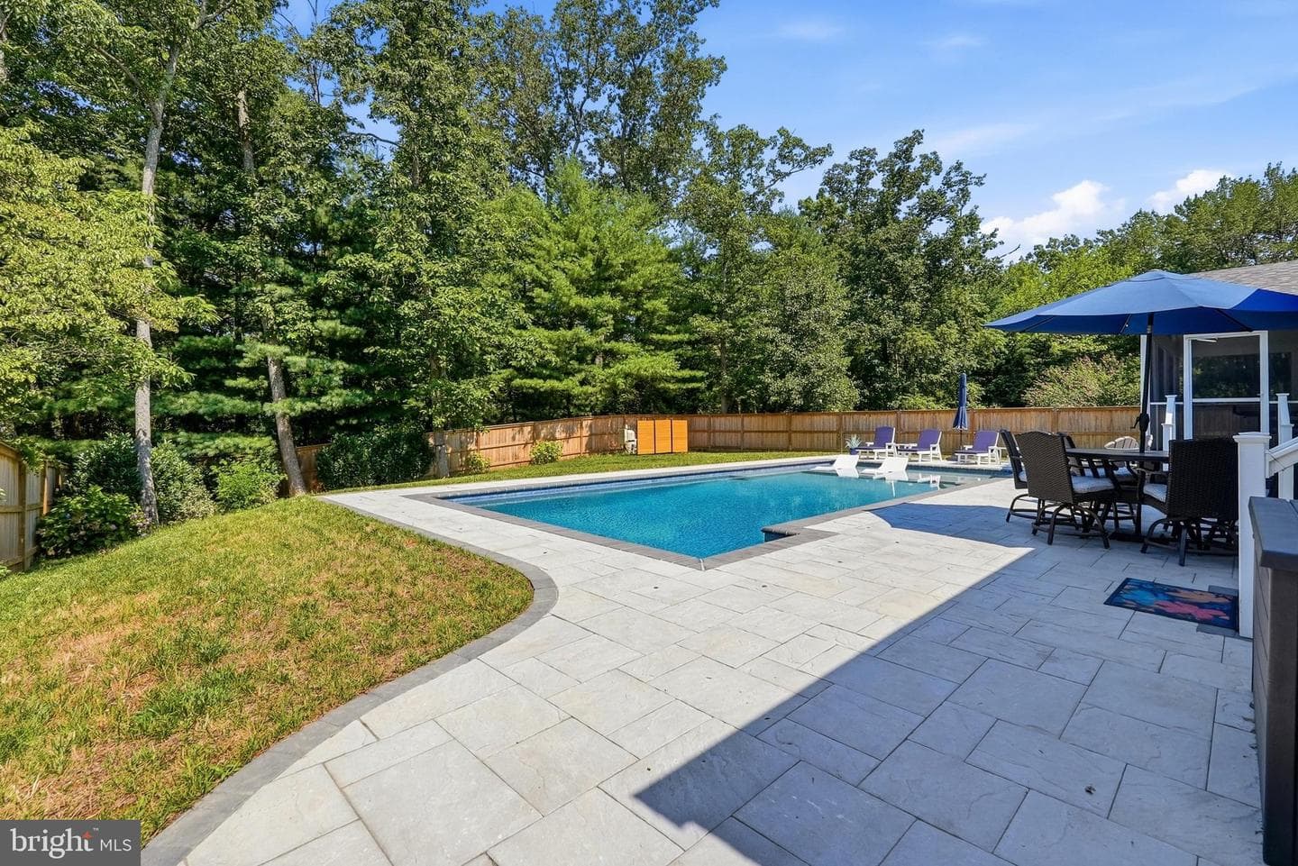 348 Butternut Court photo 59