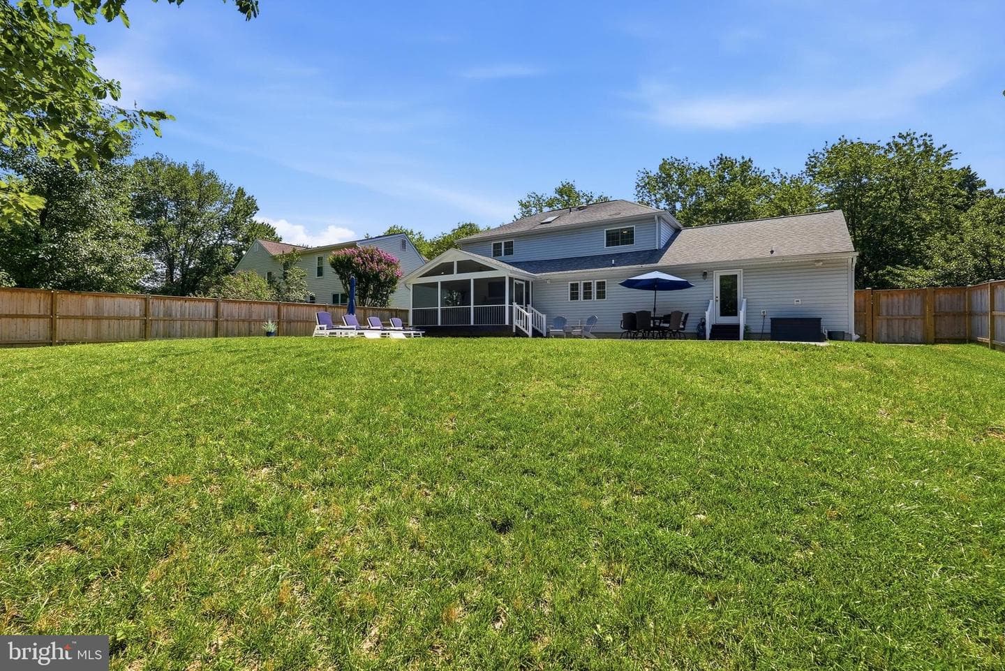 348 Butternut Court photo 60