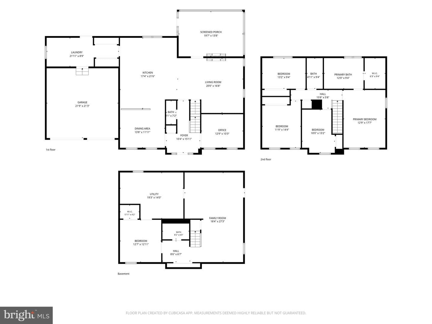 348 Butternut Court photo 64