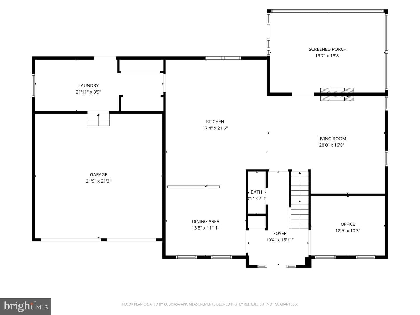 348 Butternut Court photo 65
