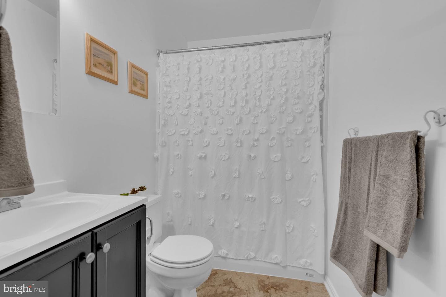1256 Crowell Court photo 29