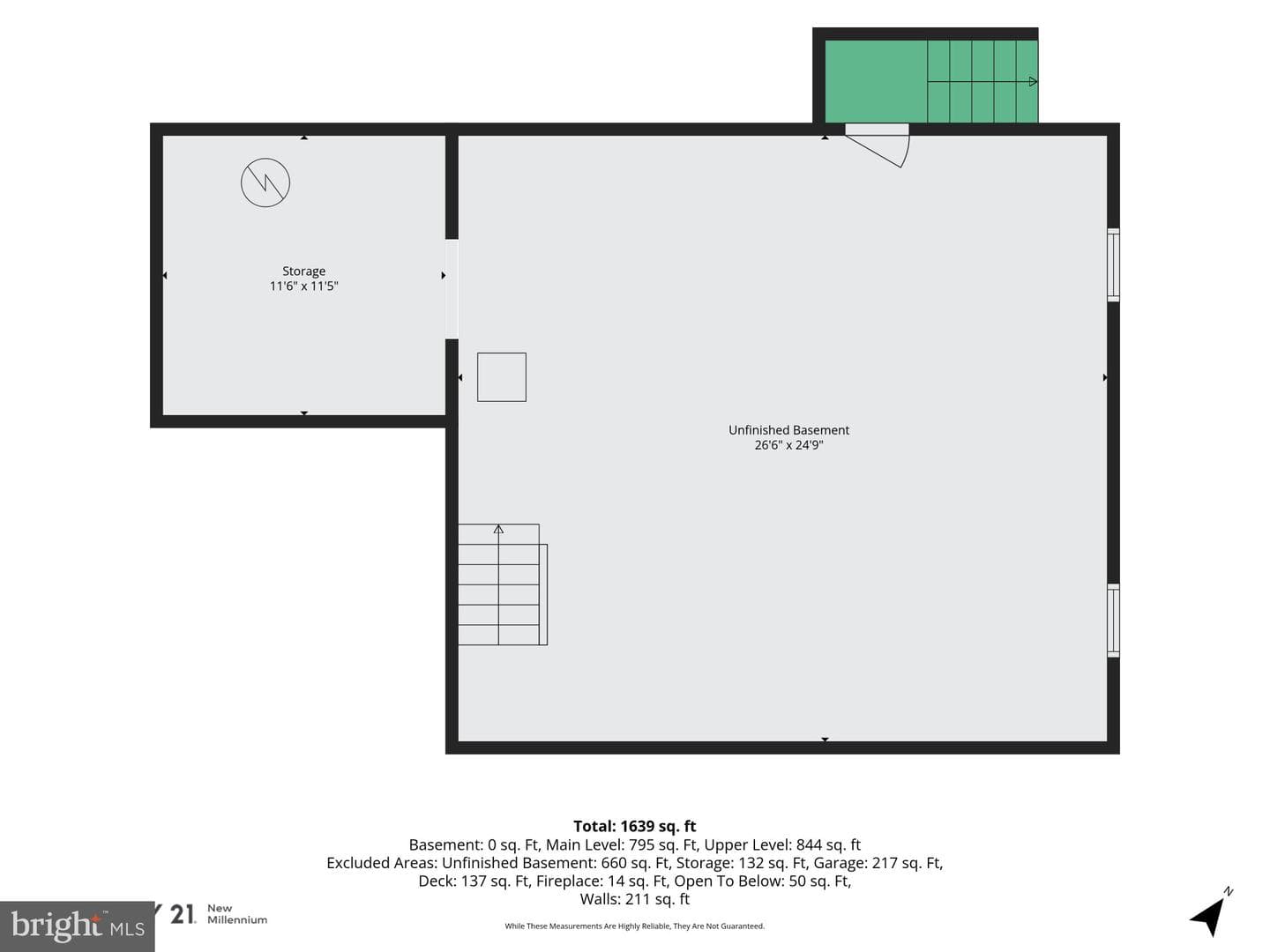 1256 Crowell Court photo 41