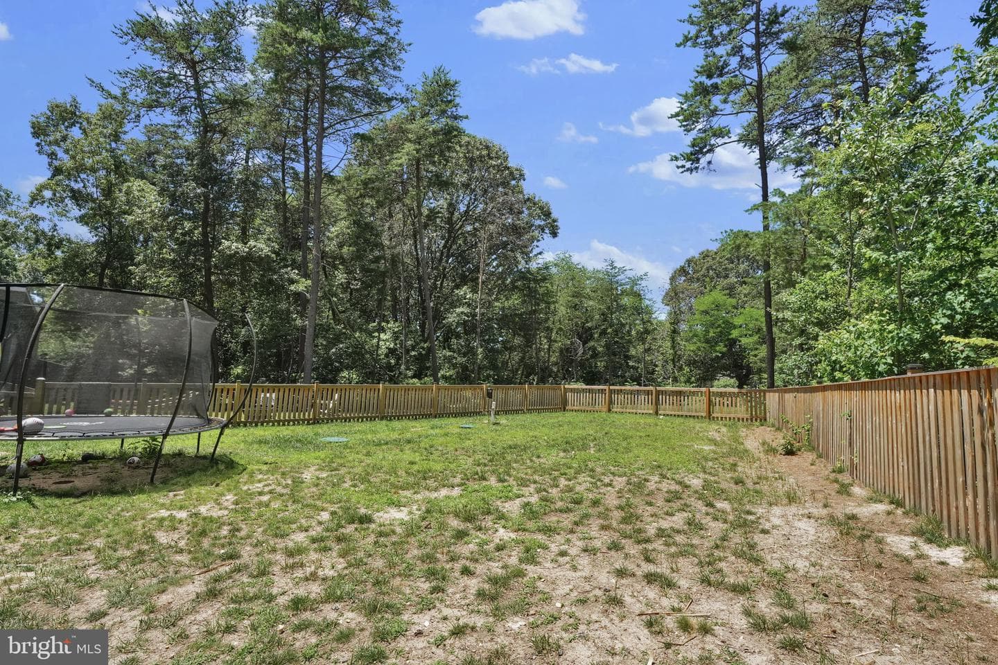 8215 Athena Lane photo 61