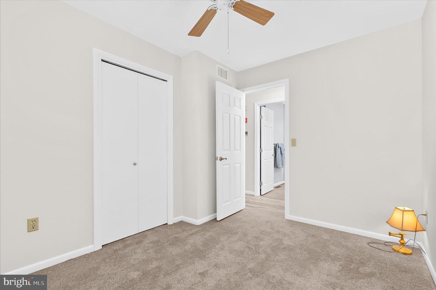 1000 Lakeview Lane photo 17