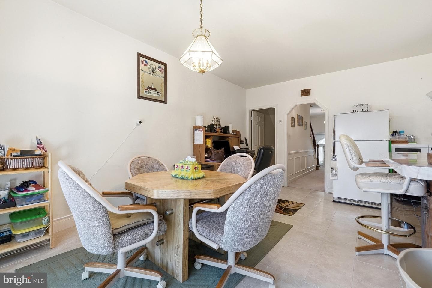 2144 Colonel Way photo 13