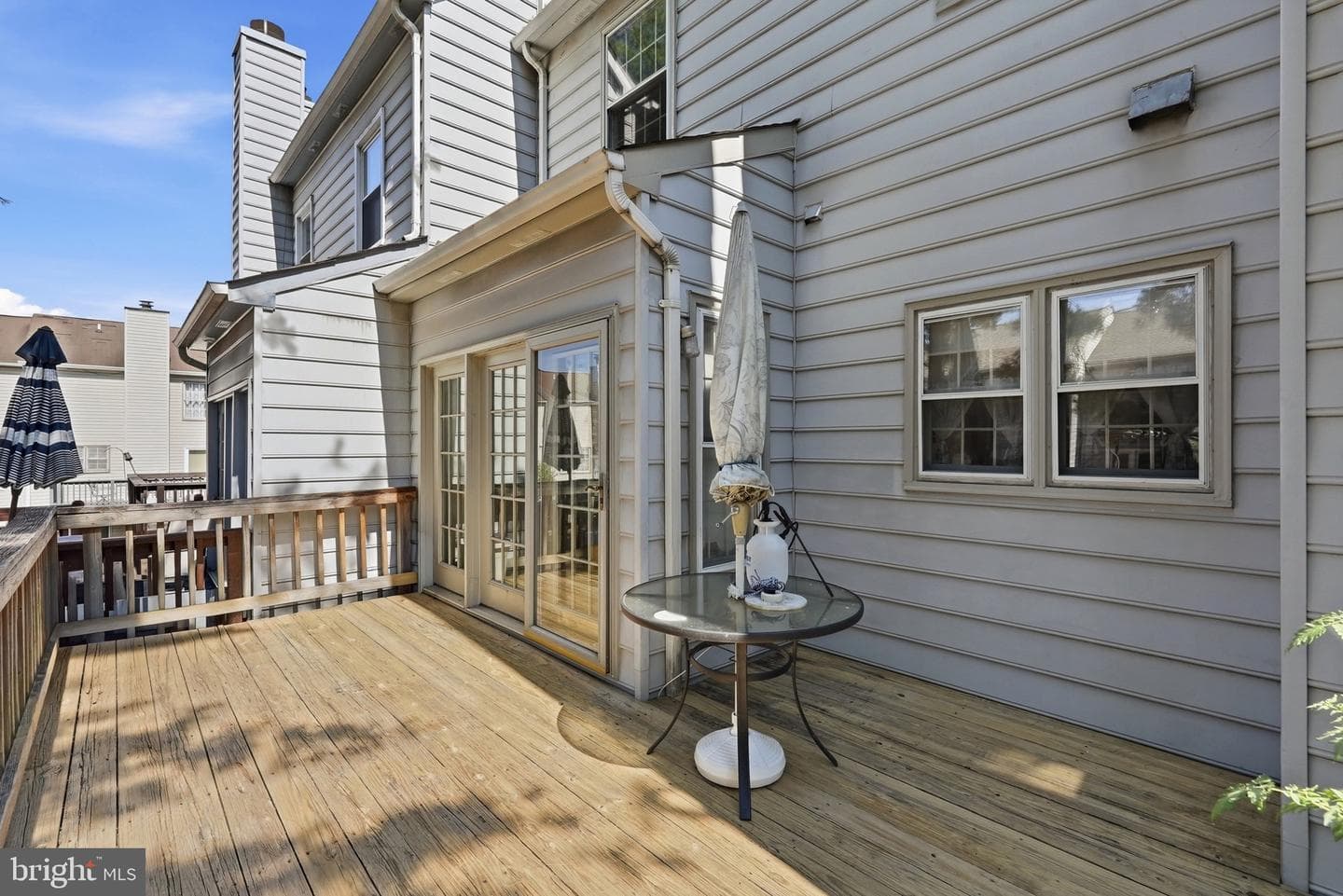2144 Colonel Way photo 18