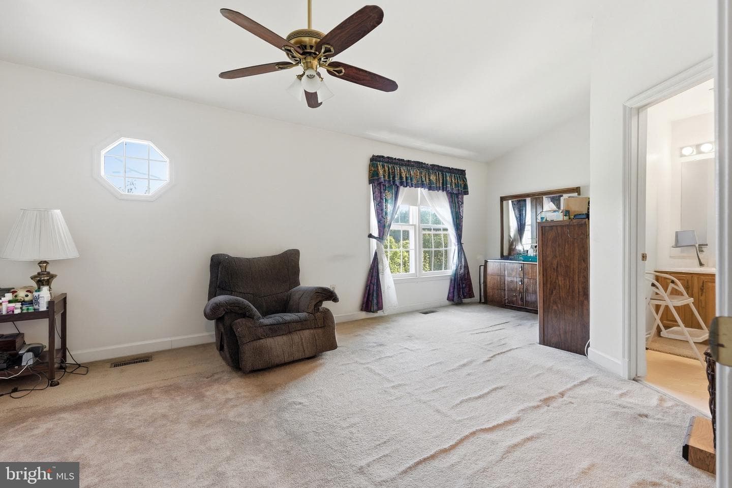 2144 Colonel Way photo 24