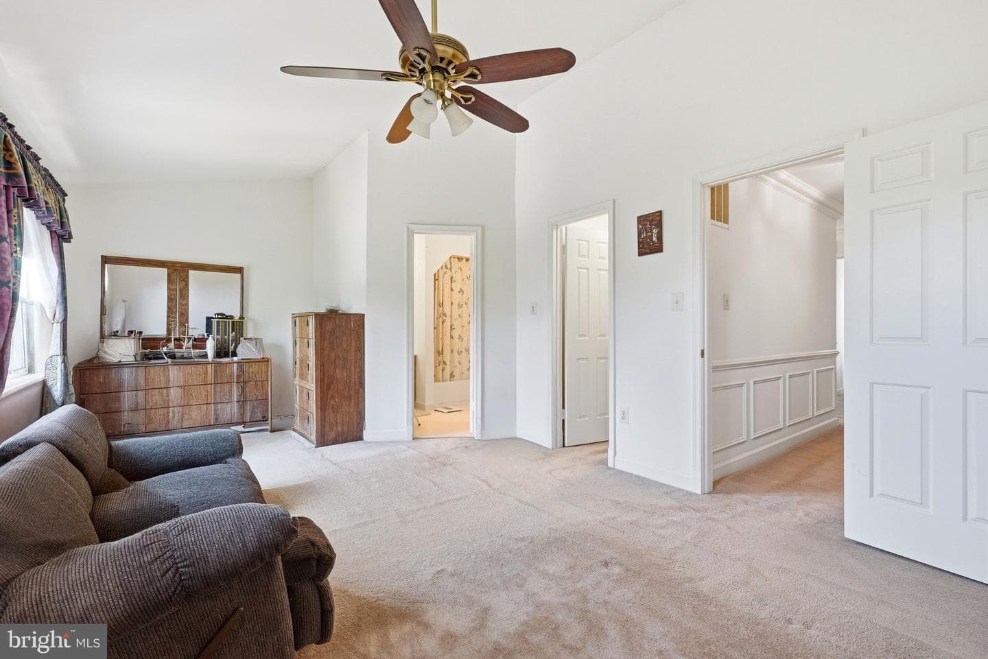 2144 Colonel Way photo 26