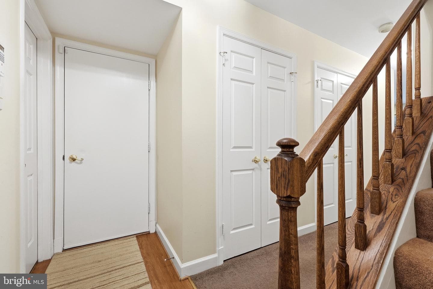 2144 Colonel Way photo 31