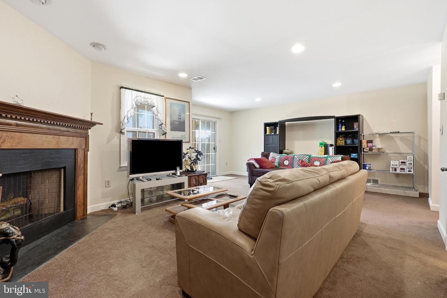 2144 Colonel Way photo 34