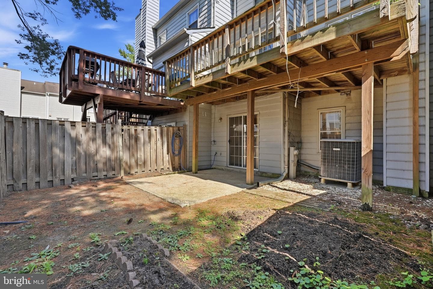 2144 Colonel Way photo 39