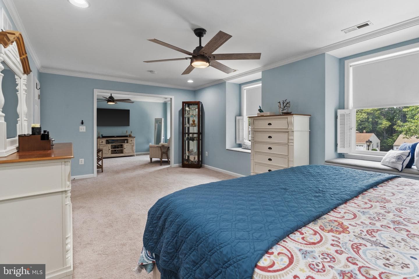 1731 Friar Court photo 23