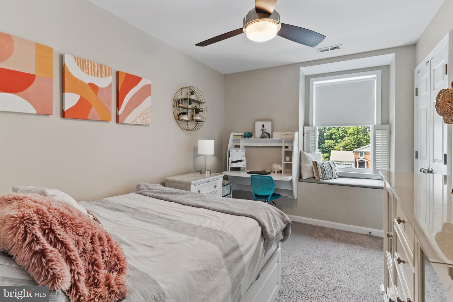 1731 Friar Court photo 29