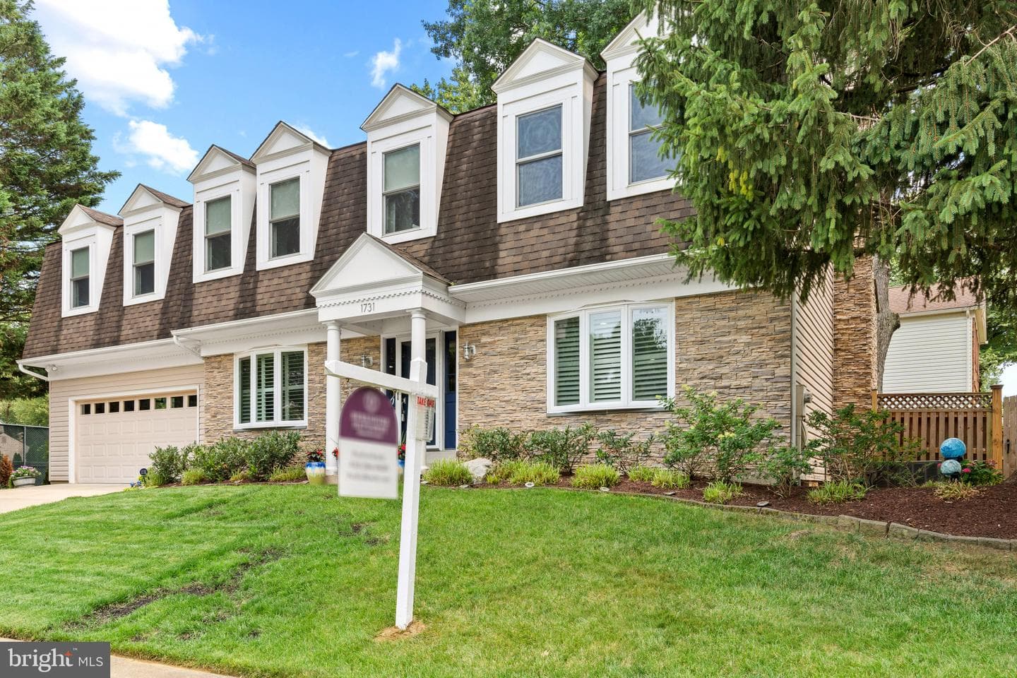 1731 Friar Court photo 3